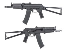 Rifle de airsoft SA-J81 CORE™ Gen.2 HAL ETU [Specna Arms]