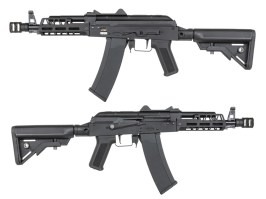 Rifle de airsoft SA-J83 CORE™ Gen.2 HAL ETU [Specna Arms]