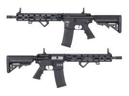 Rifle airsoft Daniel Defense® RIS III 12.5