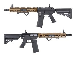 Rifle airsoft Daniel Defense® RIS III 12.5