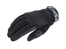 NOMAD™ Guantes tácticos - Negro [Specna Arms]