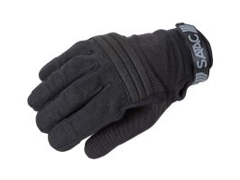 RAZOR™ Guantes tácticos - Negro [Specna Arms]