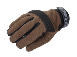 RAZOR™ Guantes tácticos - Marrón [Specna Arms]