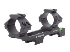 Montura para STORM PC1 [STORM Airsoft]
