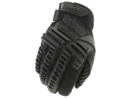 Guante táctico M-Pact® - Covert (negro) [Mechanix]