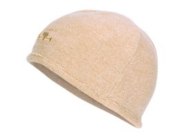 Gorro polar - Coyote [TF-2215]