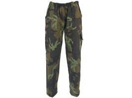 Pantalones de camuflaje para niños - vz.95 [TifanTEX]