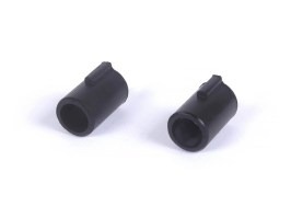 Bucking Hop-Up T-HOP de 60° para GBB (2 uds.) [T-N.T. Studio]