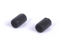 Bucking de recambio T-HOP para Hop-Up a 60° para el kit de actualización GHK AK V2 (2 unidades) [T-N.T. Studio]