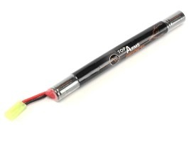 Batería NiMH 8.4V 1600mAh - AK Mini stick [TopArms]