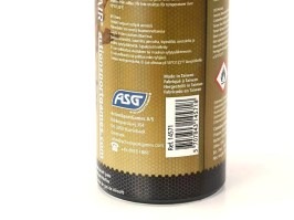 Ultrair Green Gas (520ml) [ASG]