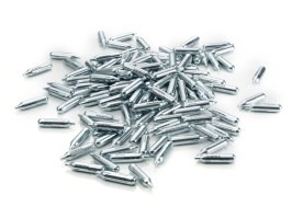 cartucho de gas CO2 de 12 g [UMAREX]