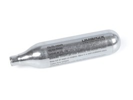 cartucho de gas CO2 de 12 g [UMAREX]