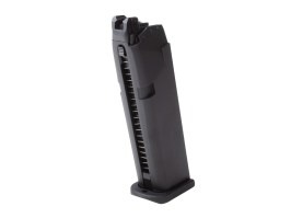 Cargador de gas para Umarex GBB Glock 45 [UMAREX]