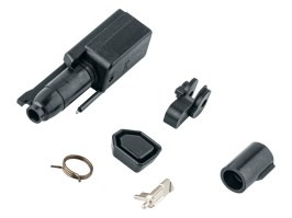 Kit de servicio para Umarex Glock 42 [UMAREX]