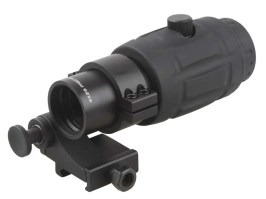 Lupa Maverick, 4x26 [Vector Optics]