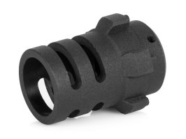 Flash hider for Vorsk VMP-1 [Vorsk]