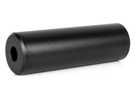 Supresor para Vorsk VMP-1 [Vorsk]