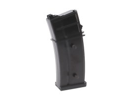cargador de gas de 32 cartuchos para WE G36 GBB [WE]