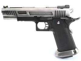 Pistola airsoft Hi-Capa 5.1