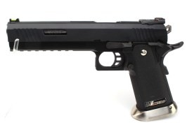 Pistola airsoft Hi-Capa 6