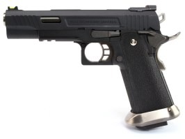 Pistola airsoft Hi-Capa 5.1