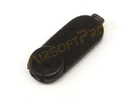 Batería HopUp para WE M9 a M92 - PN 09 [WE]