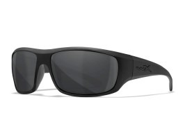 Gafas OMEGA - humo [WileyX]