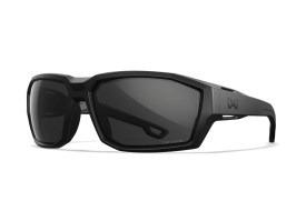 Gafas ALPINE CAPTIVATE™ - Gris [WileyX]