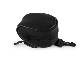 Funda Google para WileyX LYNX - Negro [WileyX]