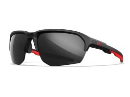 Gafas JAKL CAPTIVATE™ - American Sniper Signature Series [WileyX]