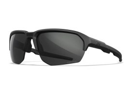 Gafas JAKL CAPTIVATE™ - Gris [WileyX]