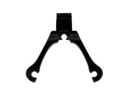 SPEAR RX Post para PTX [WileyX]