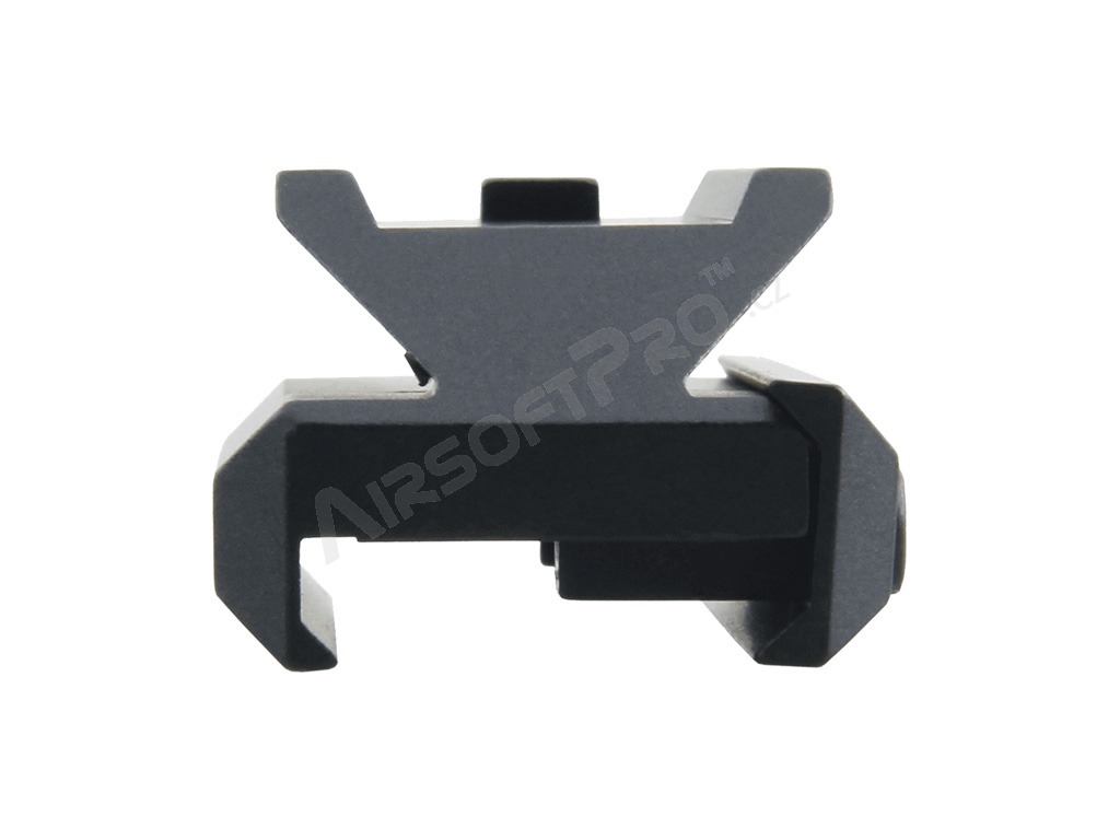 Soporte RIS corto - 0,5