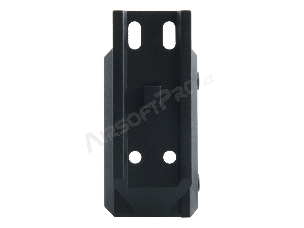 Soporte RIS corto - 0,5