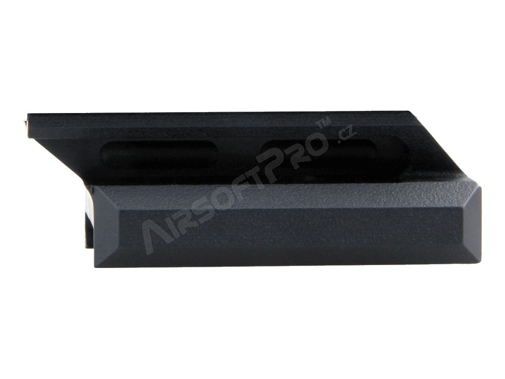 Soporte RIS corto - 0,5
