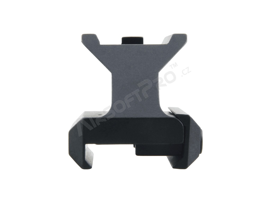 Soporte RIS corto - 0,83