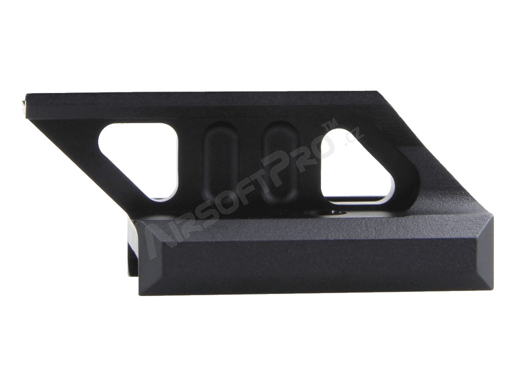 Soporte RIS corto - 0,83