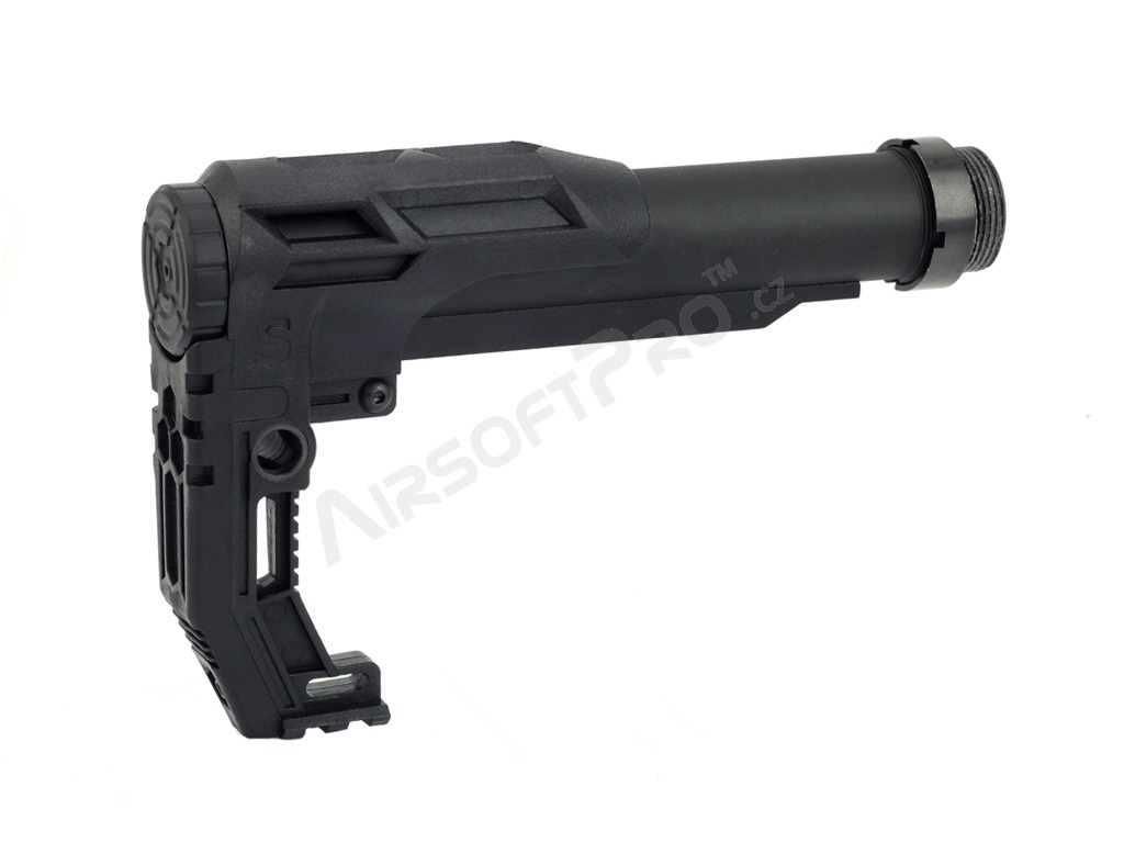 Pistola Airsoft M92 Std + 1 Cargador Adicional Fmetal We